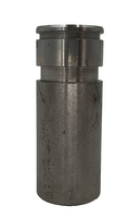 Tronair 504-050