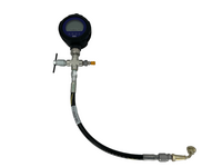 Tronair K-4618