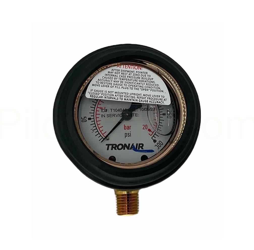 Tronair HC-1784