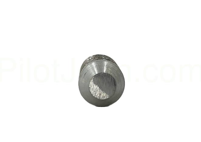 Tronair 42A13036