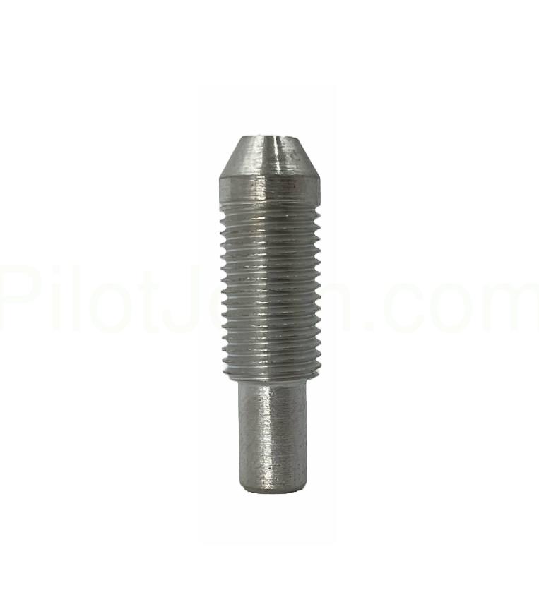 Tronair 42A13036