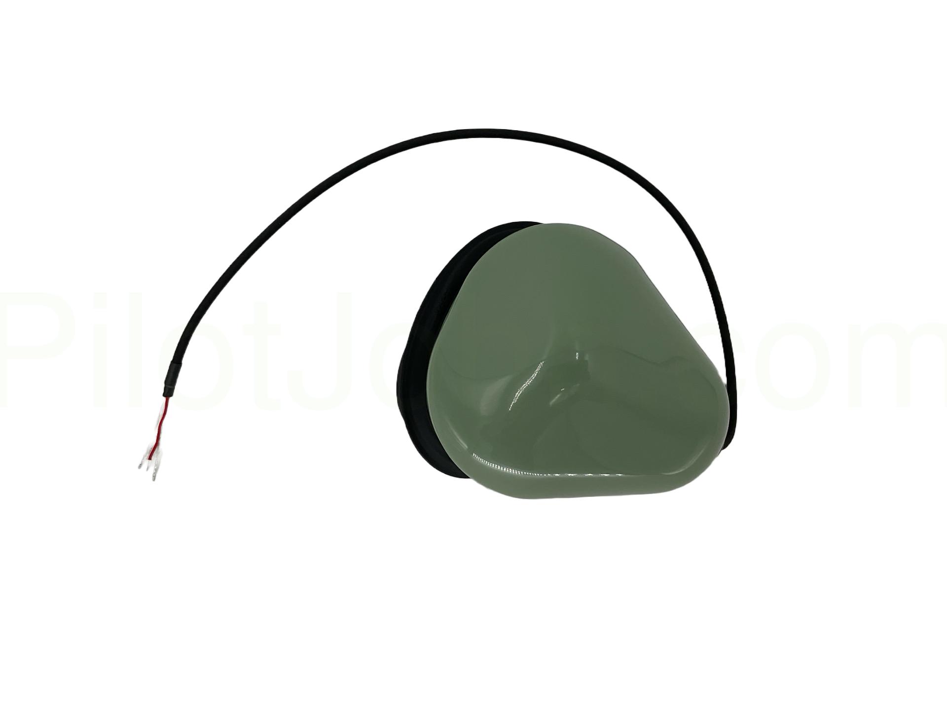 David Clark 18226G-19