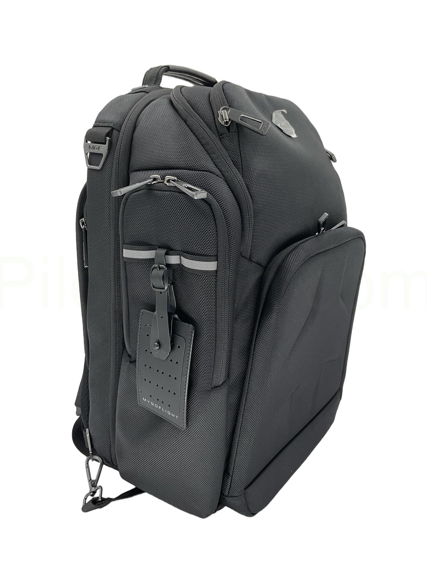 MyGoFlight BAG-1105