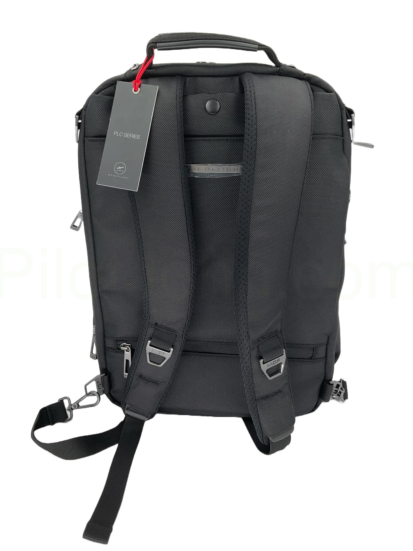 MyGoFlight BAG-1105