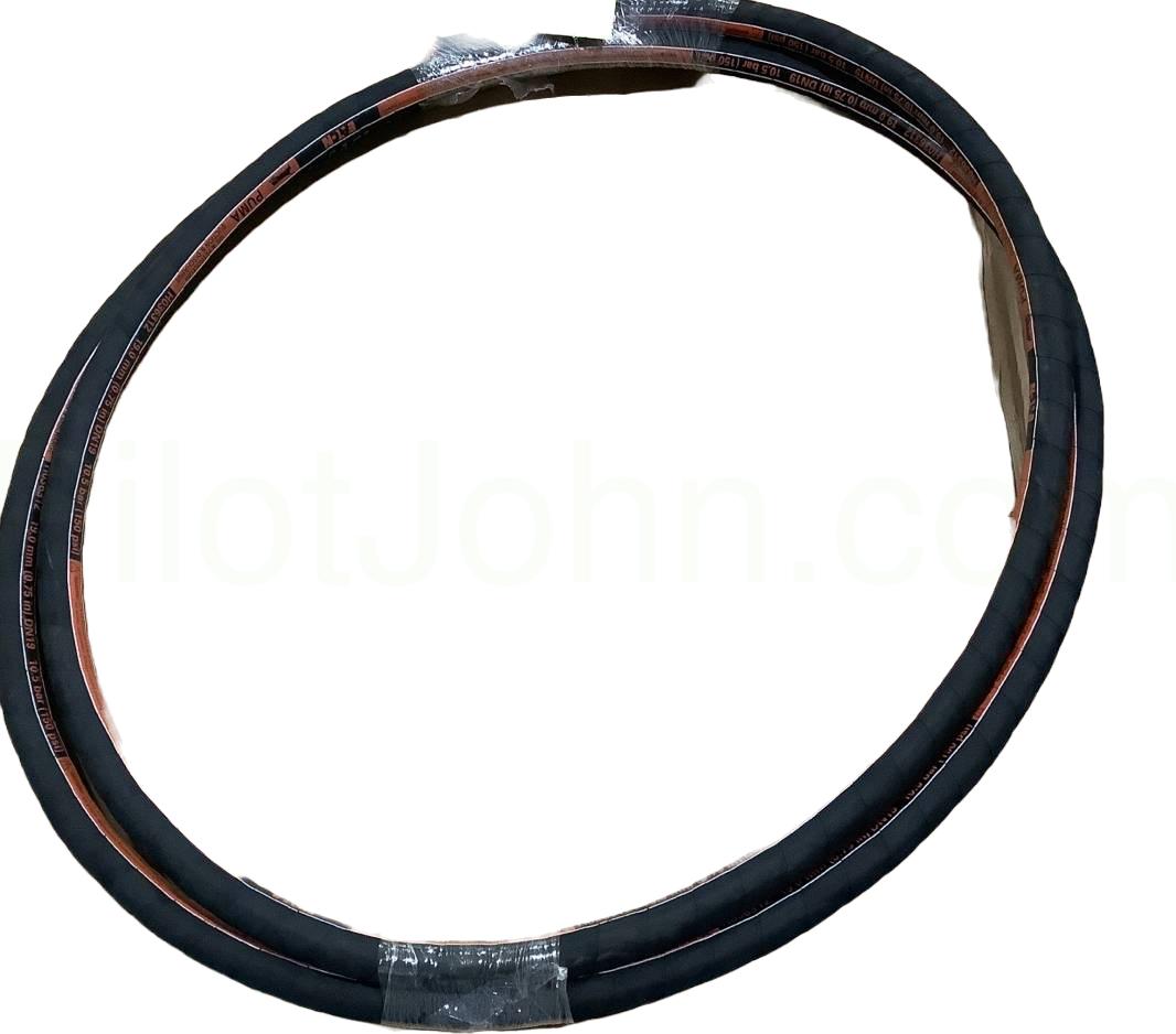 Tronair TF-1039-01*180