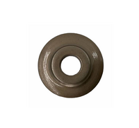Permaswage D12530-109
