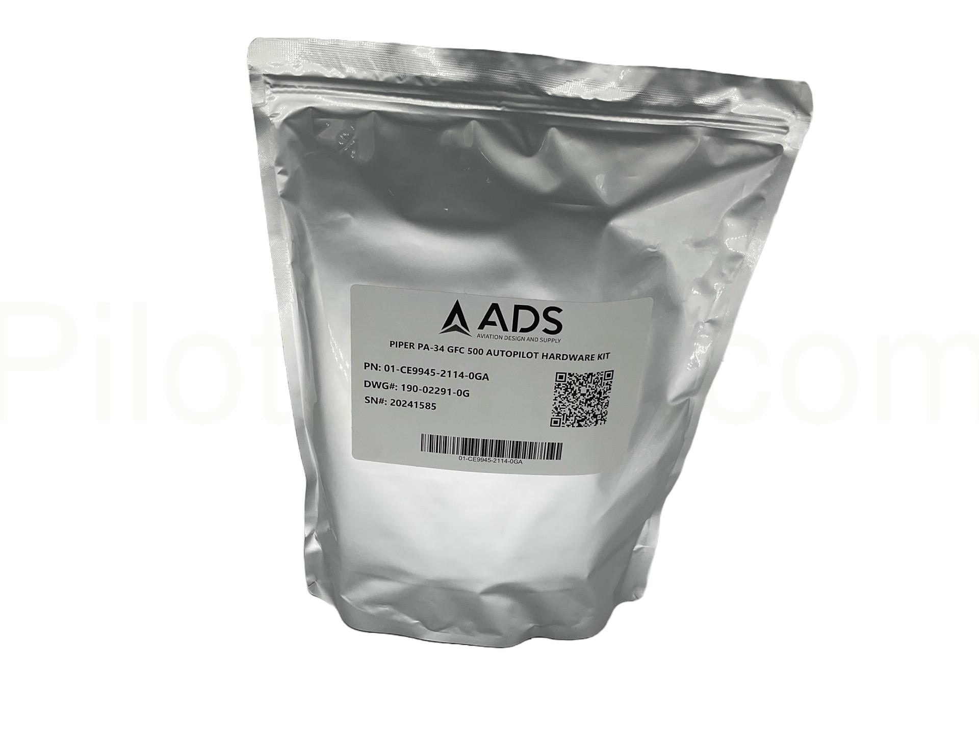 ADS 01-CE9945-2114-0GA