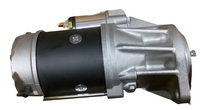 Eagle 129940-77010