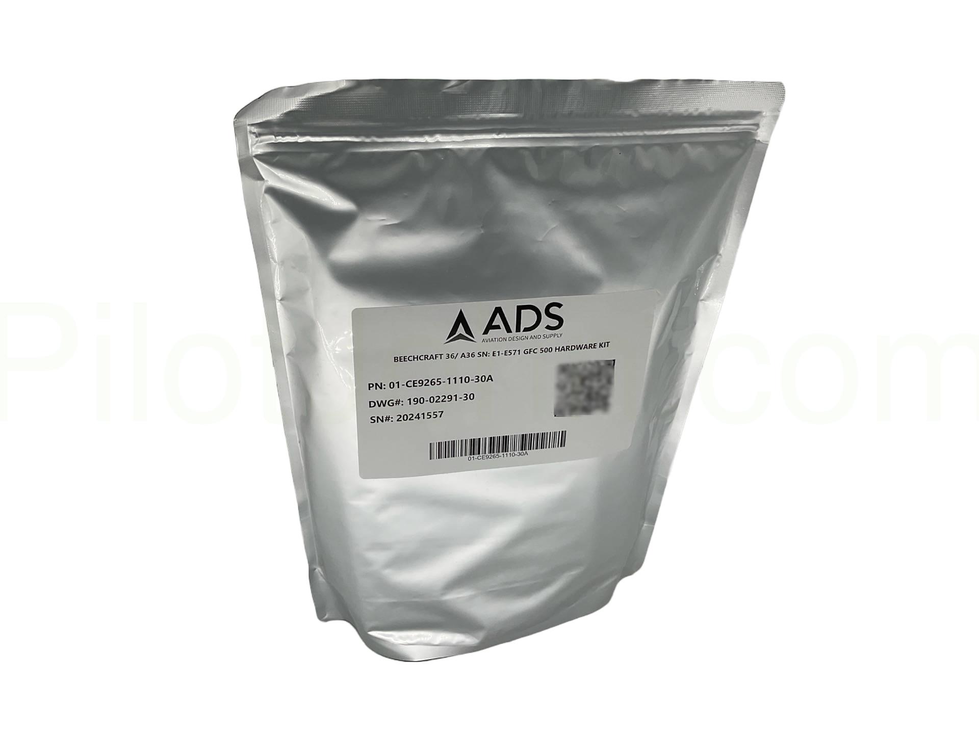 ADS 01-CE9265-1110-30A