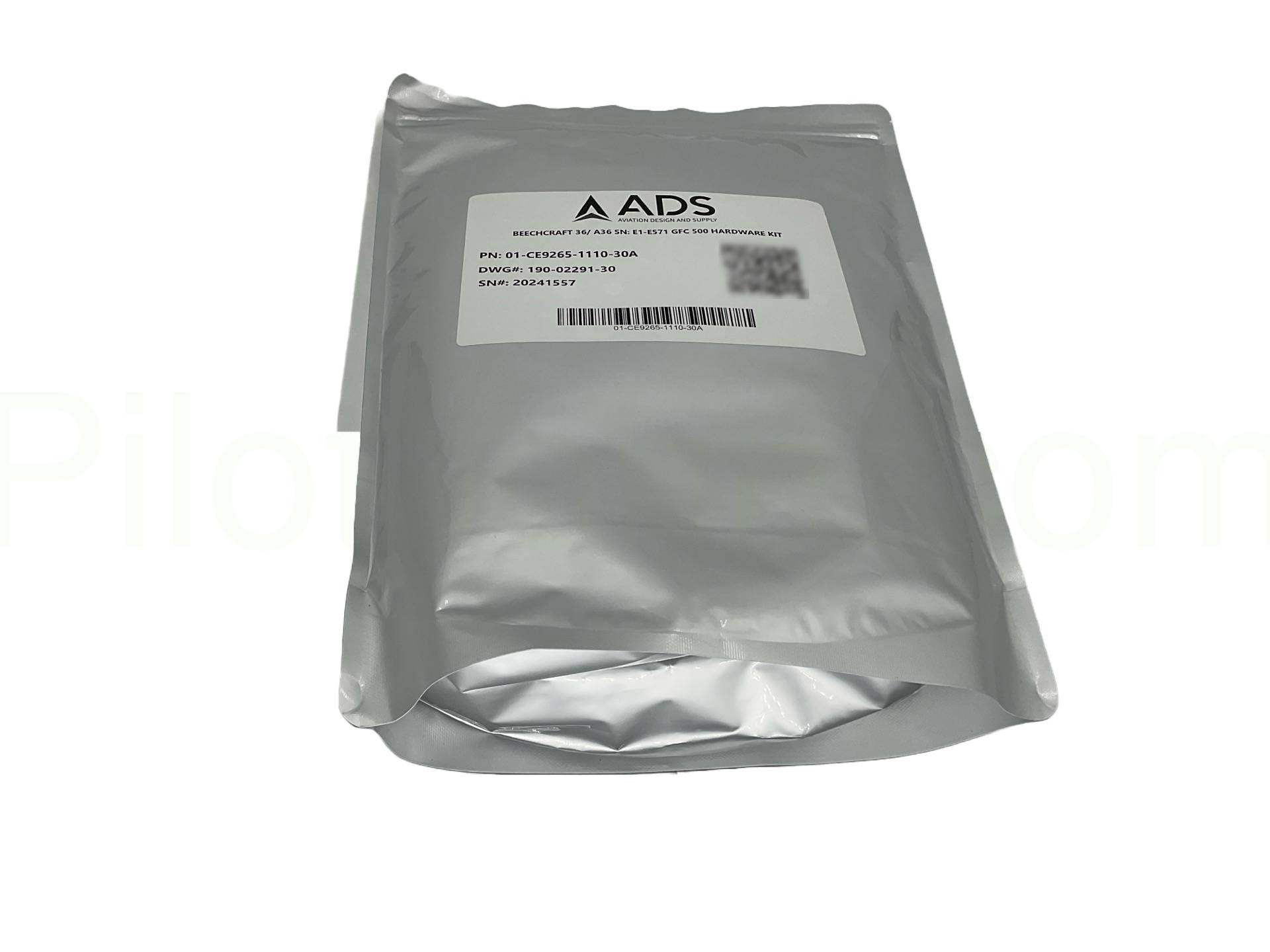 ADS 01-CE9265-1110-30A