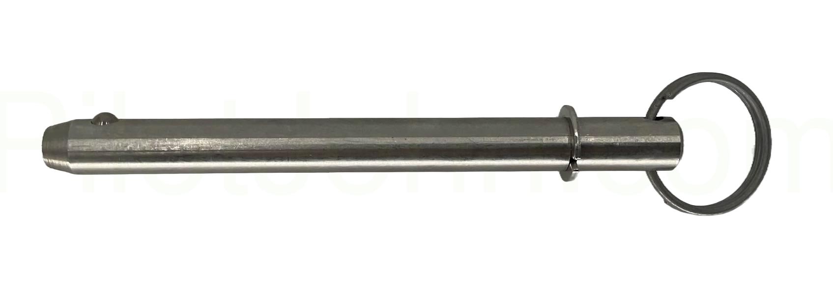 Tronair G-1308-0840