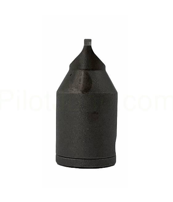 Apex Tools HTS-2