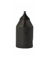 Apex Tools HTS-2