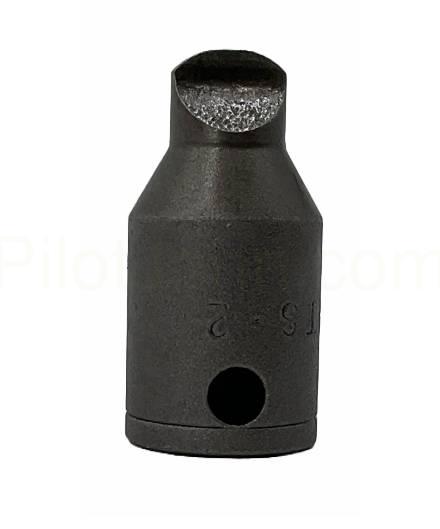 Apex Tools HTS-2