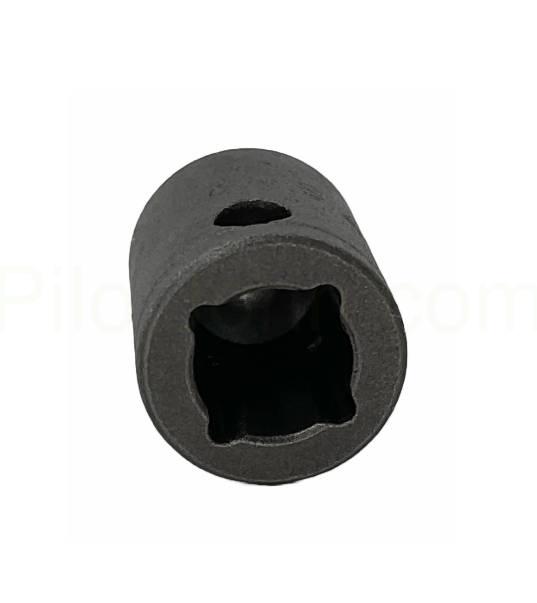 Apex Tools HTS-2
