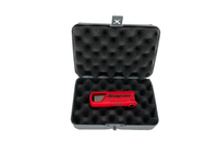 Kell-Strom PWC64164