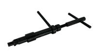 Kell-Strom PWC30403