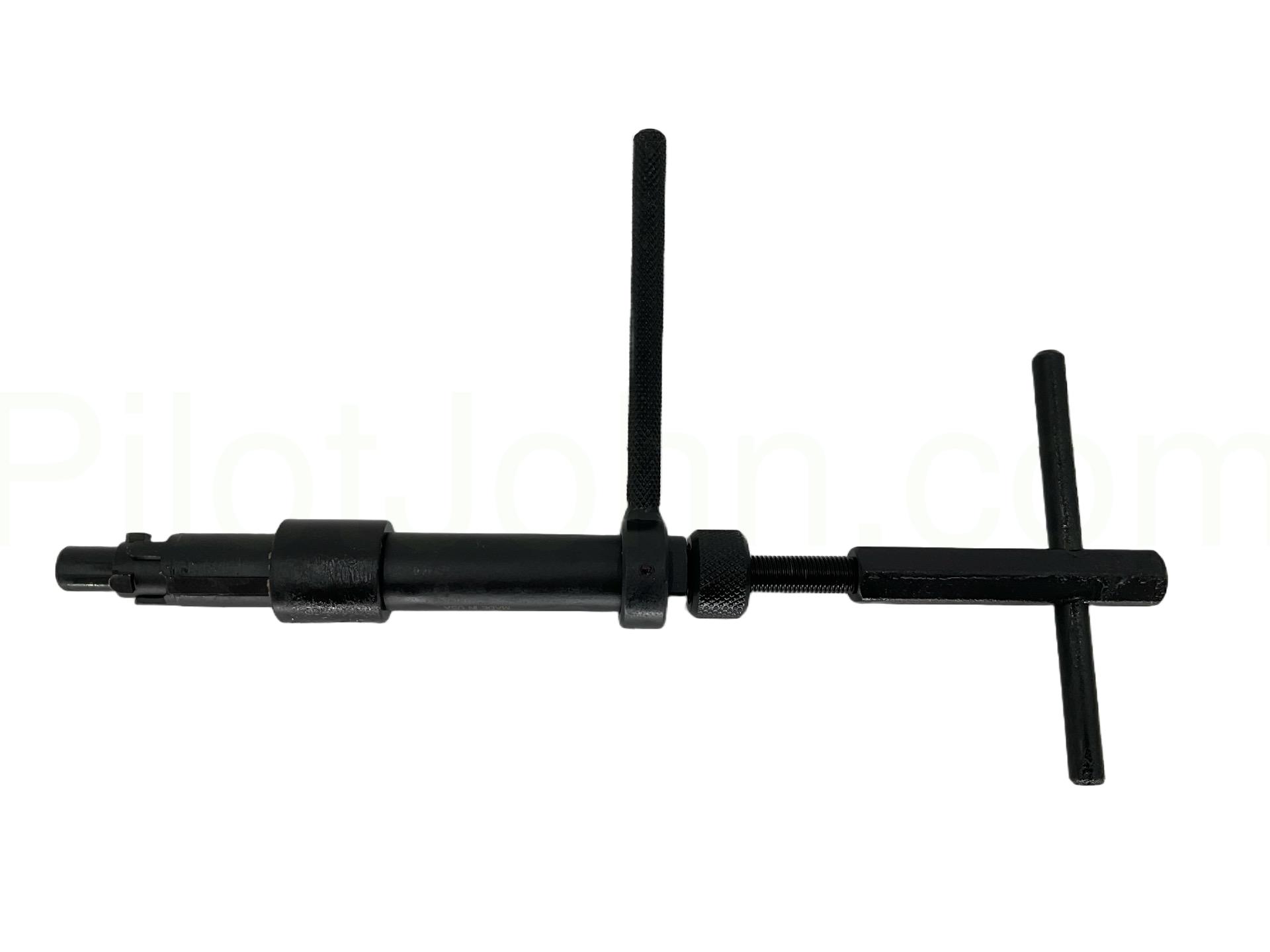 Kell-Strom PWC30403
