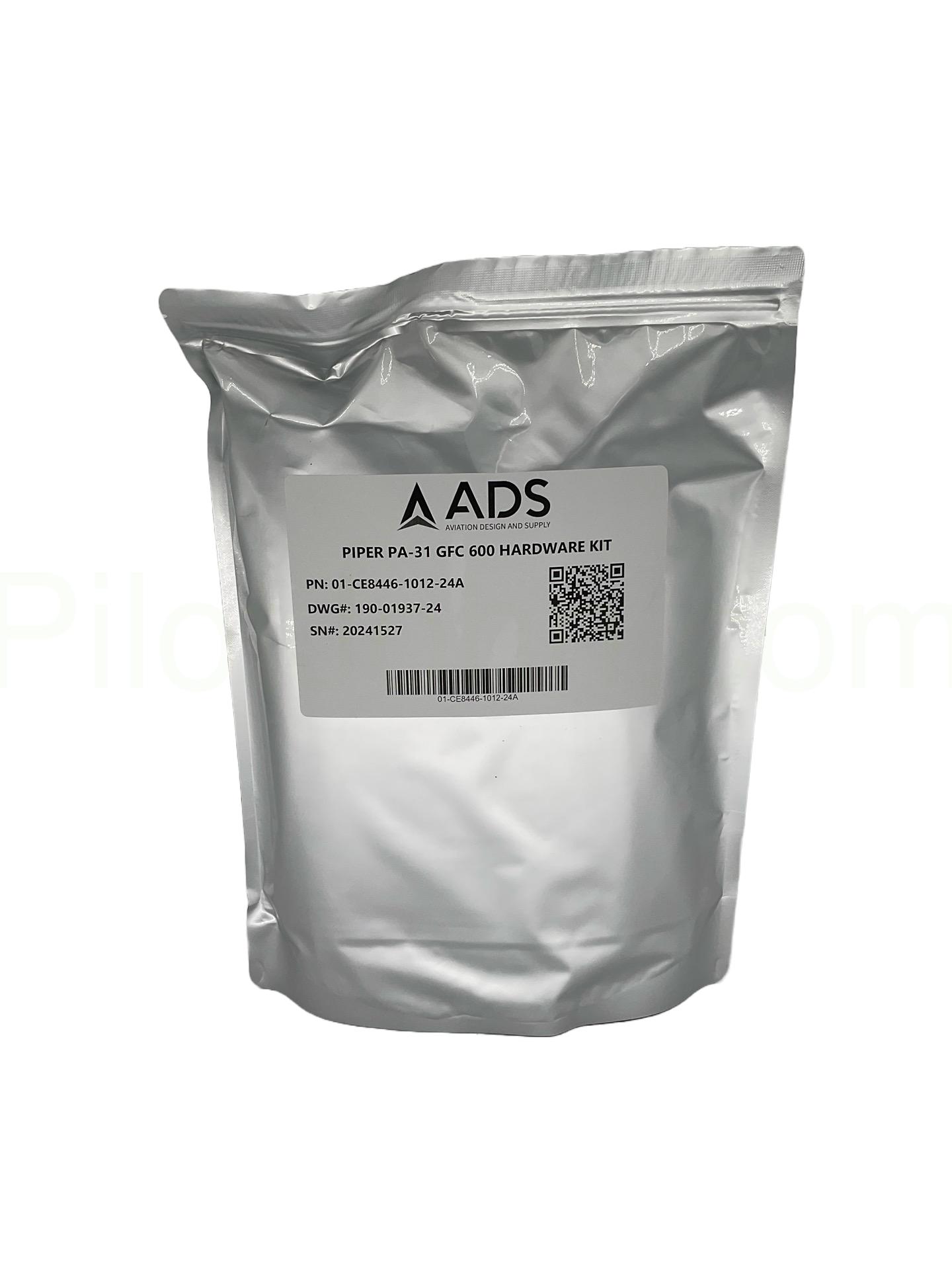 ADS 01-CE8446-1012-24A