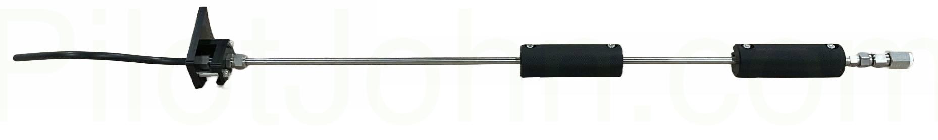 Kell-Strom PWC69836
