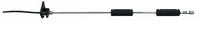 Kell-Strom PWC69836