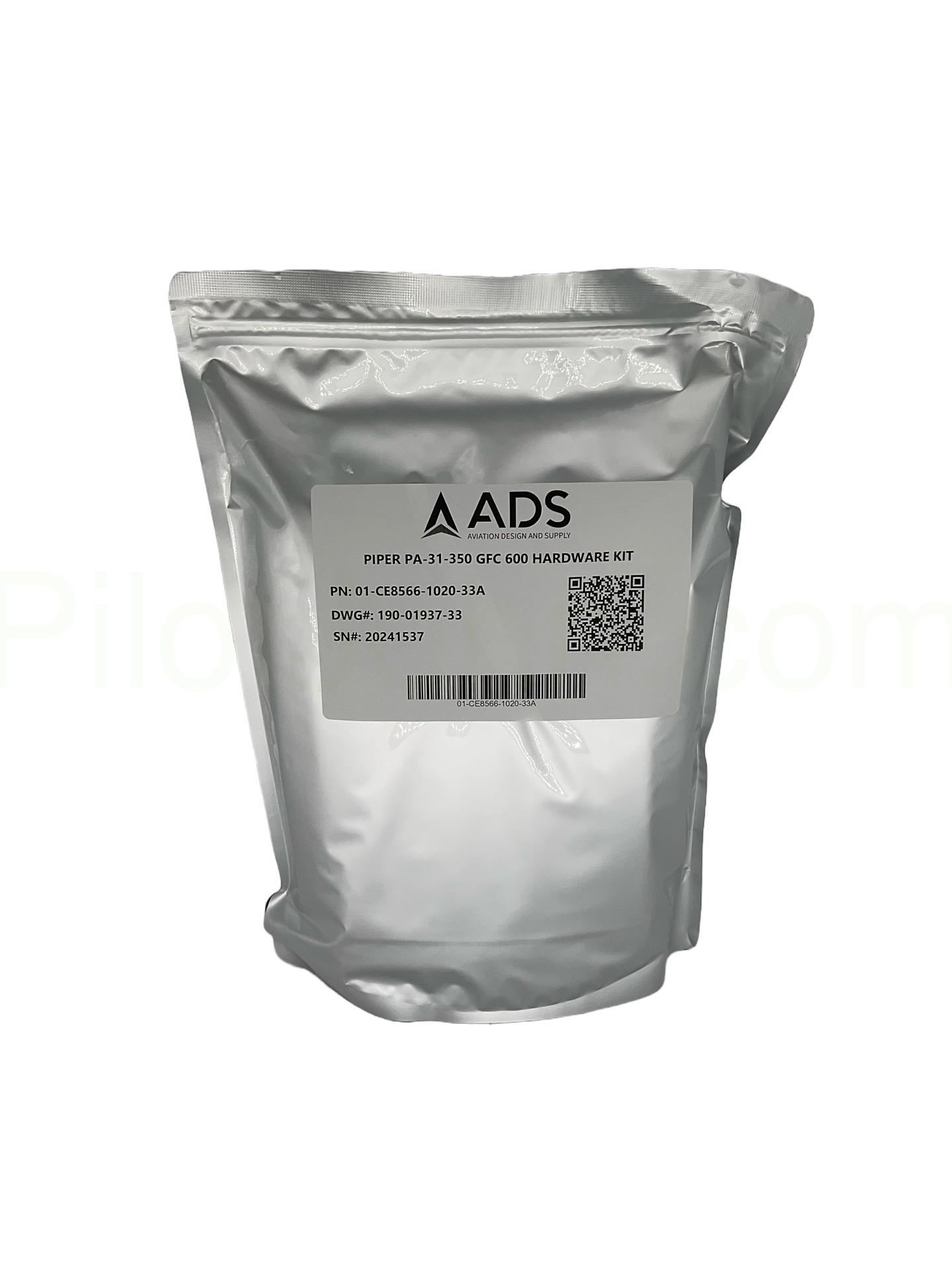 ADS 01-CE8566-1020-33A