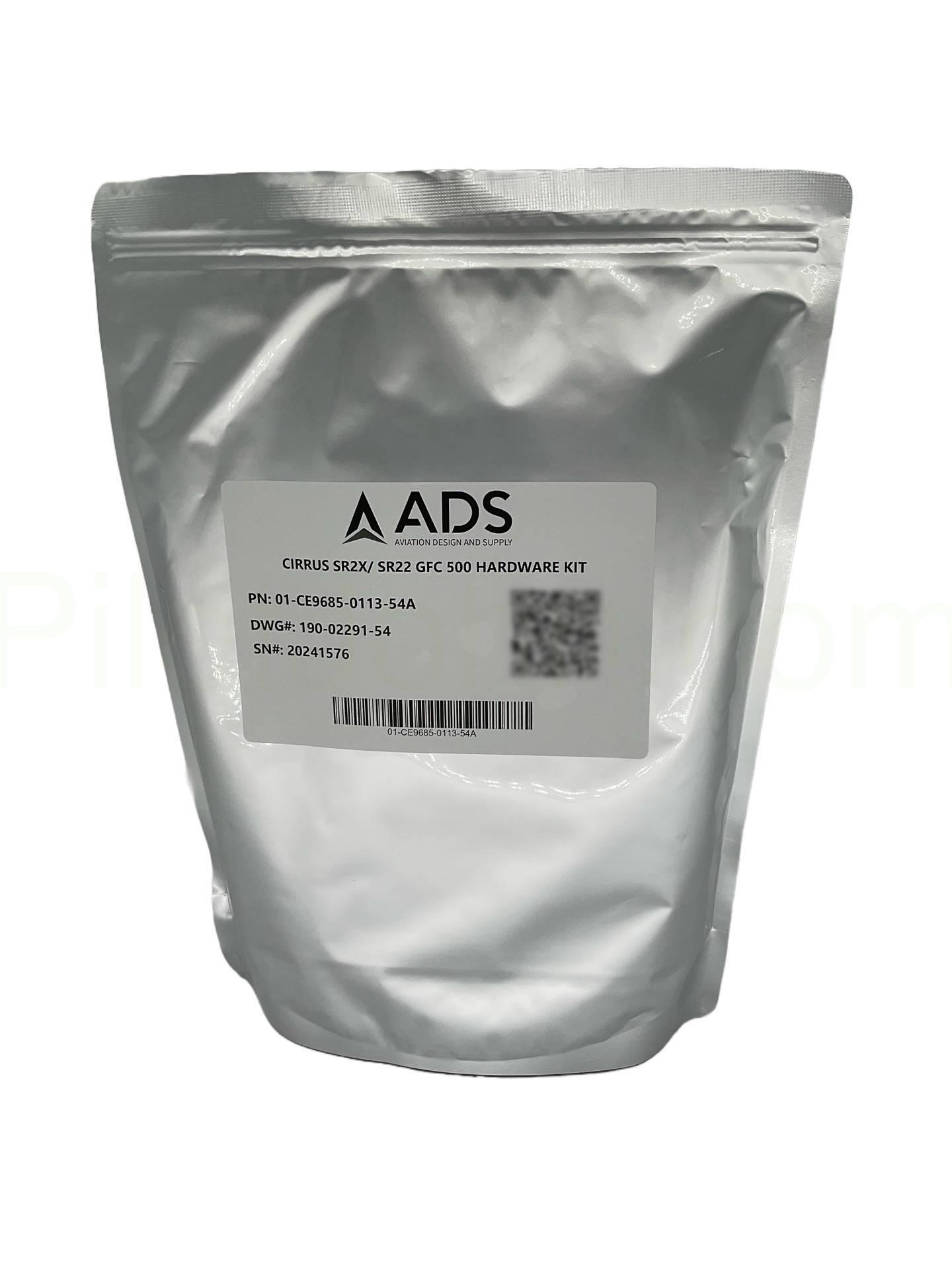 ADS 01-CE9685-0113-54A