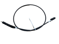 Eagle A-TT4-00282-1