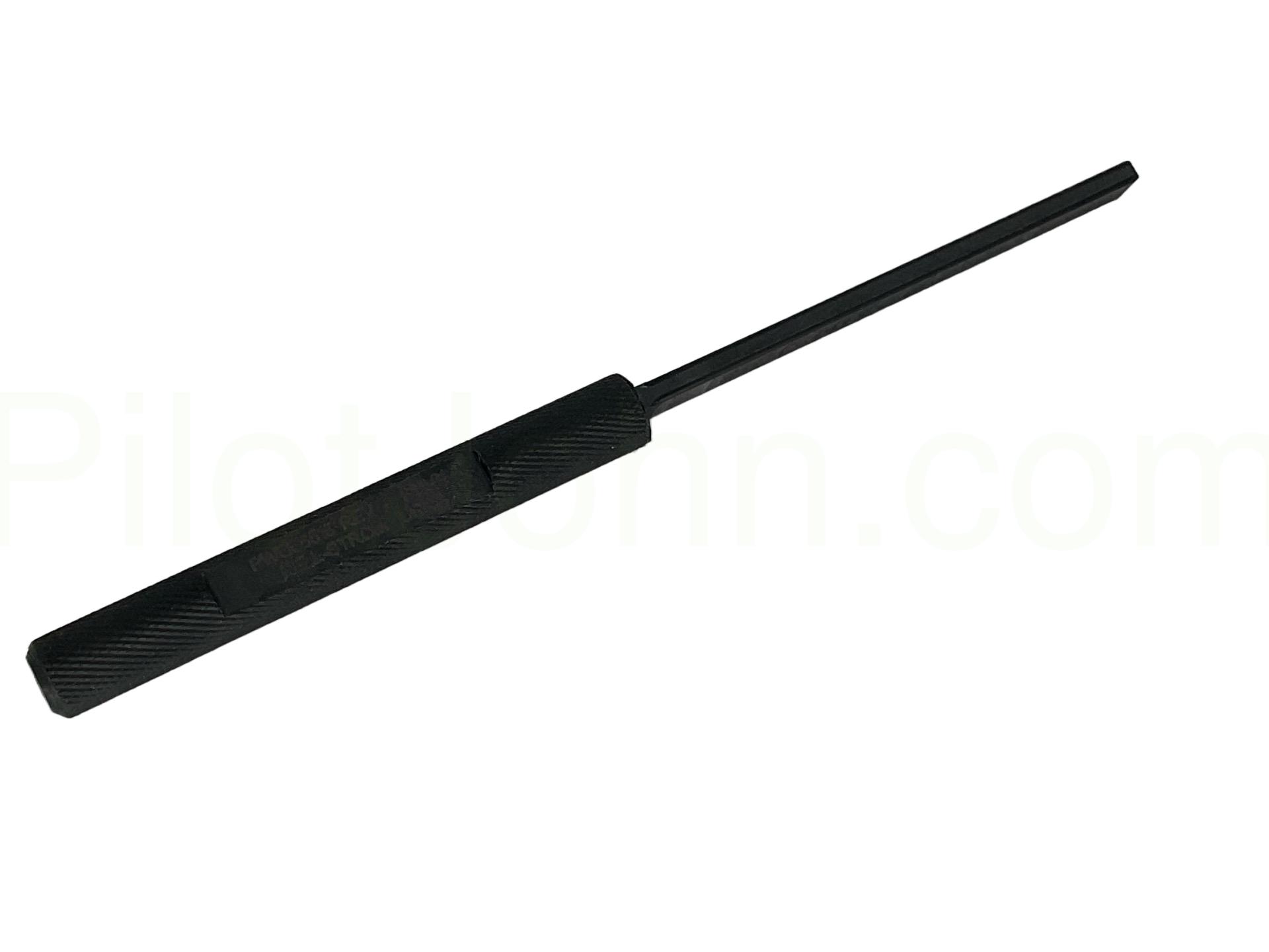 Kell-Strom PWC56515