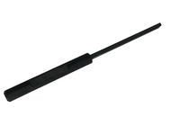 Kell-Strom PWC56515