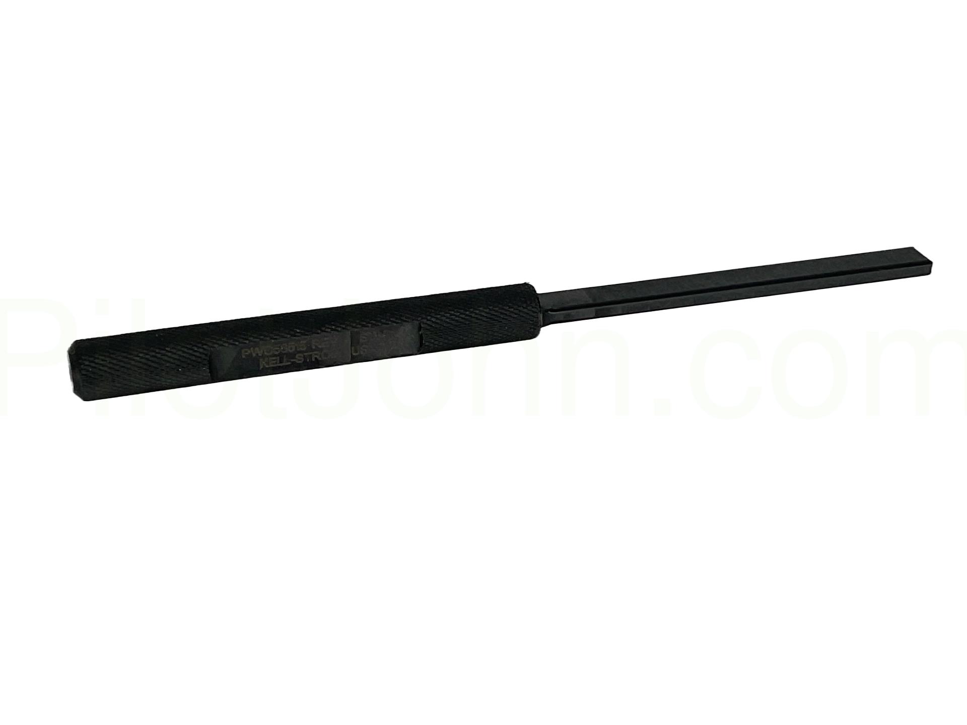 Kell-Strom PWC56515