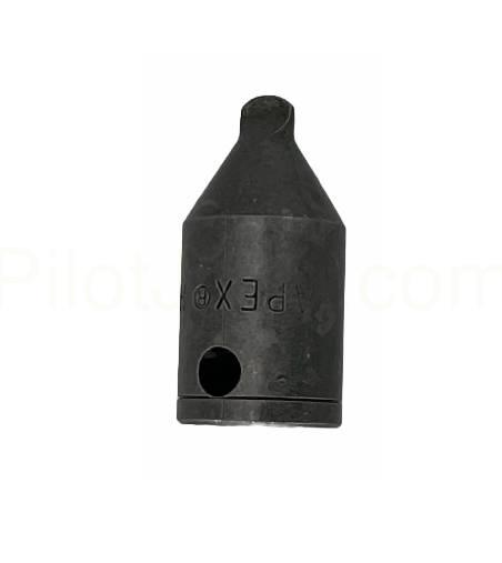 Apex Tools HTS-0