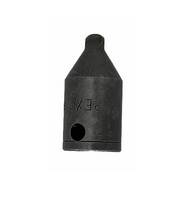 Apex Tools HTS-0