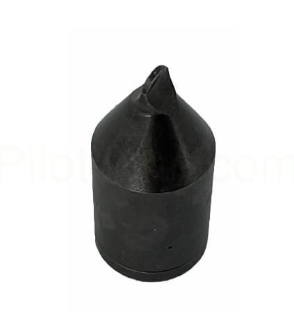 Apex Tools HTS-0