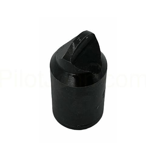 Apex Tools HTS-3