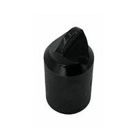 Apex Tools HTS-3