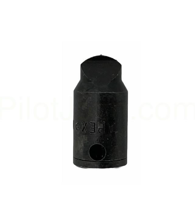 Apex Tools HTS-3