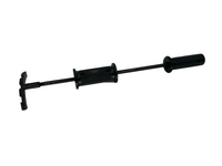 Kell-Strom PWC34522
