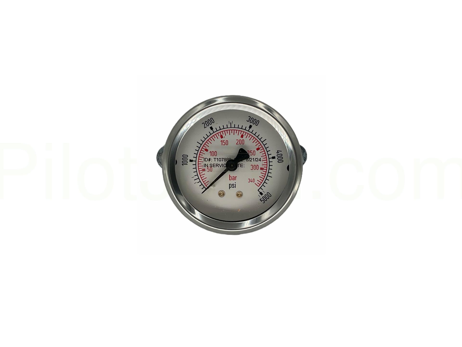 Tronair HC-2279