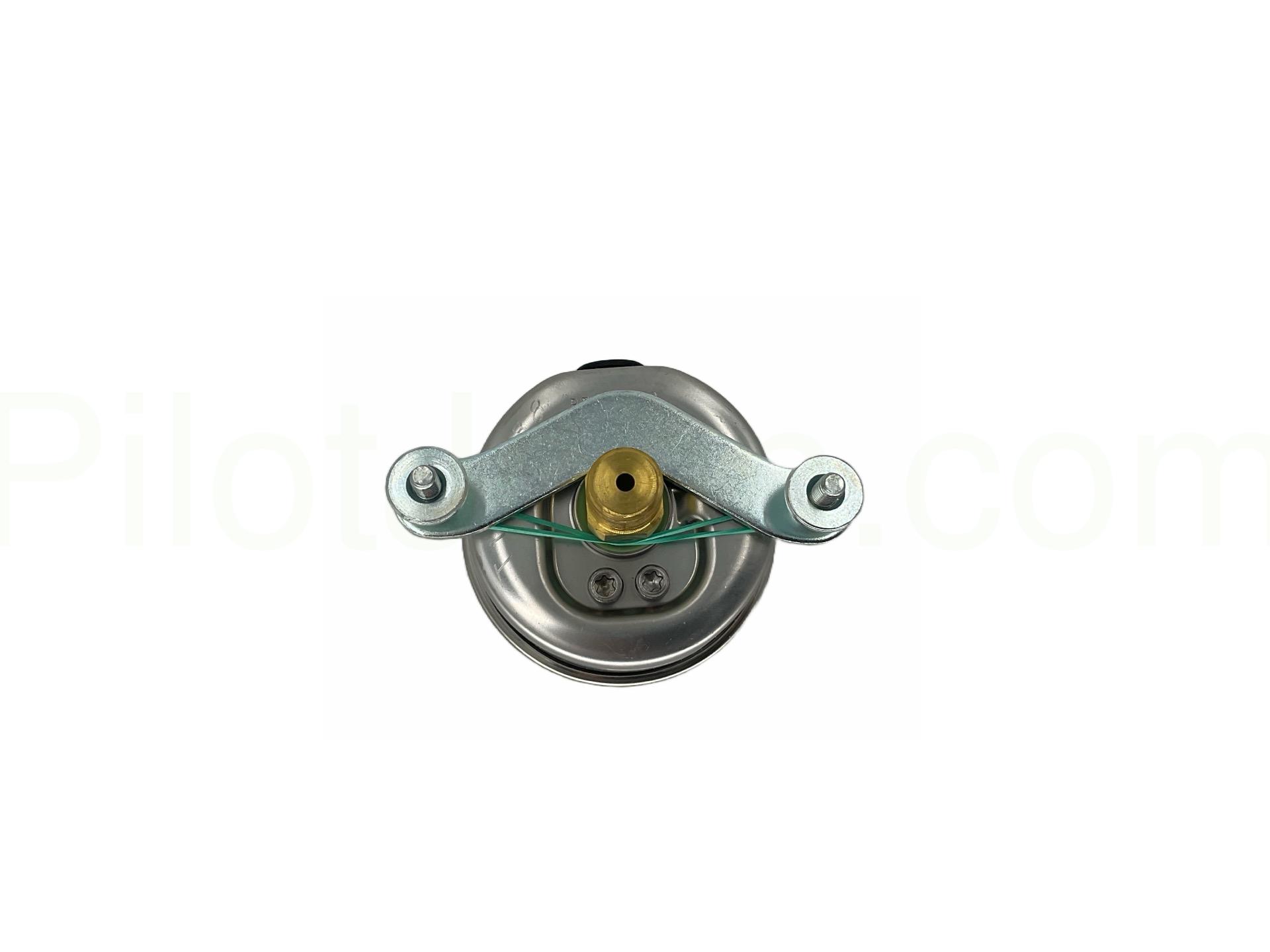 Tronair HC-2279