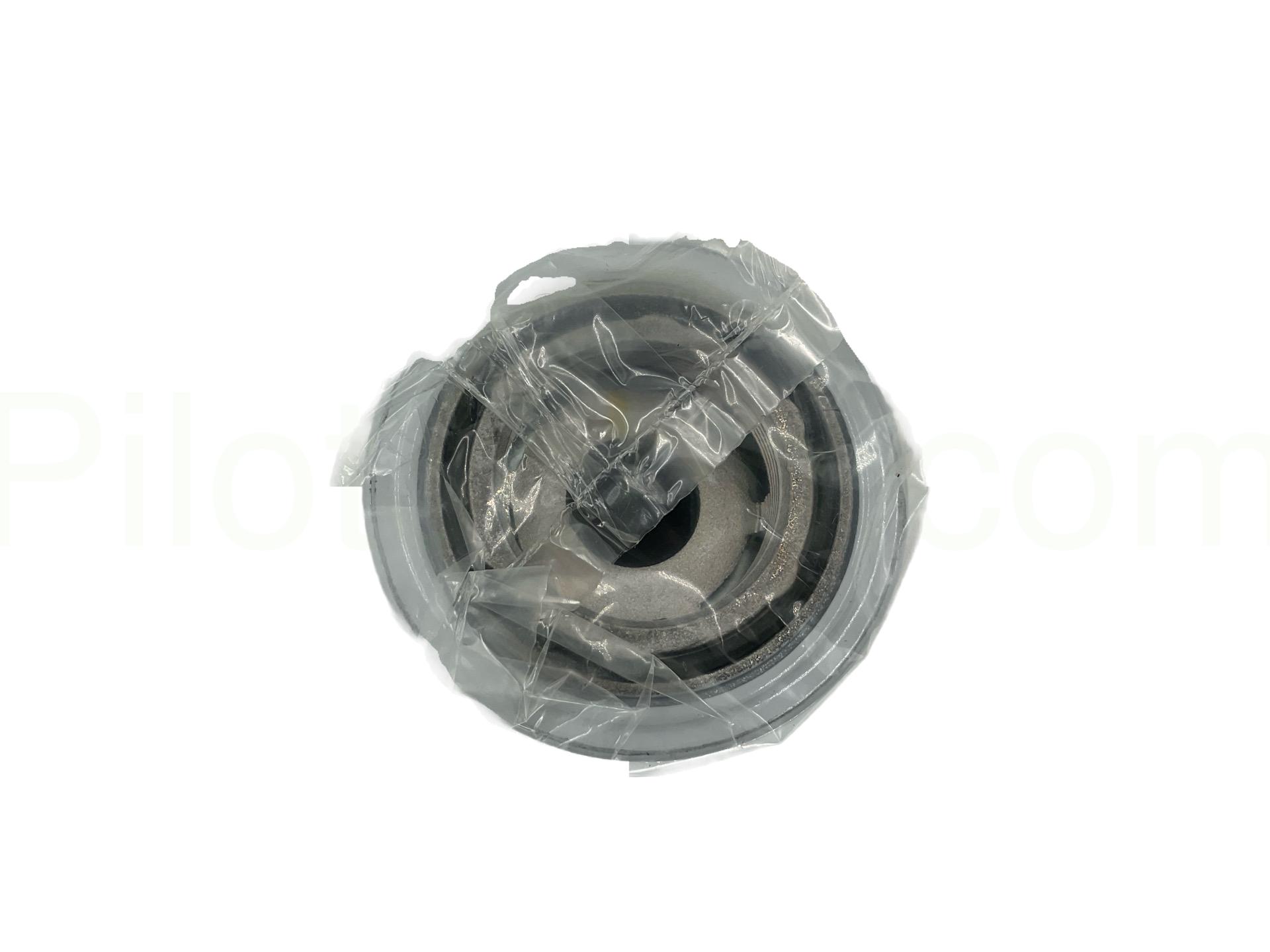 Eagle XM00-54-001-CA