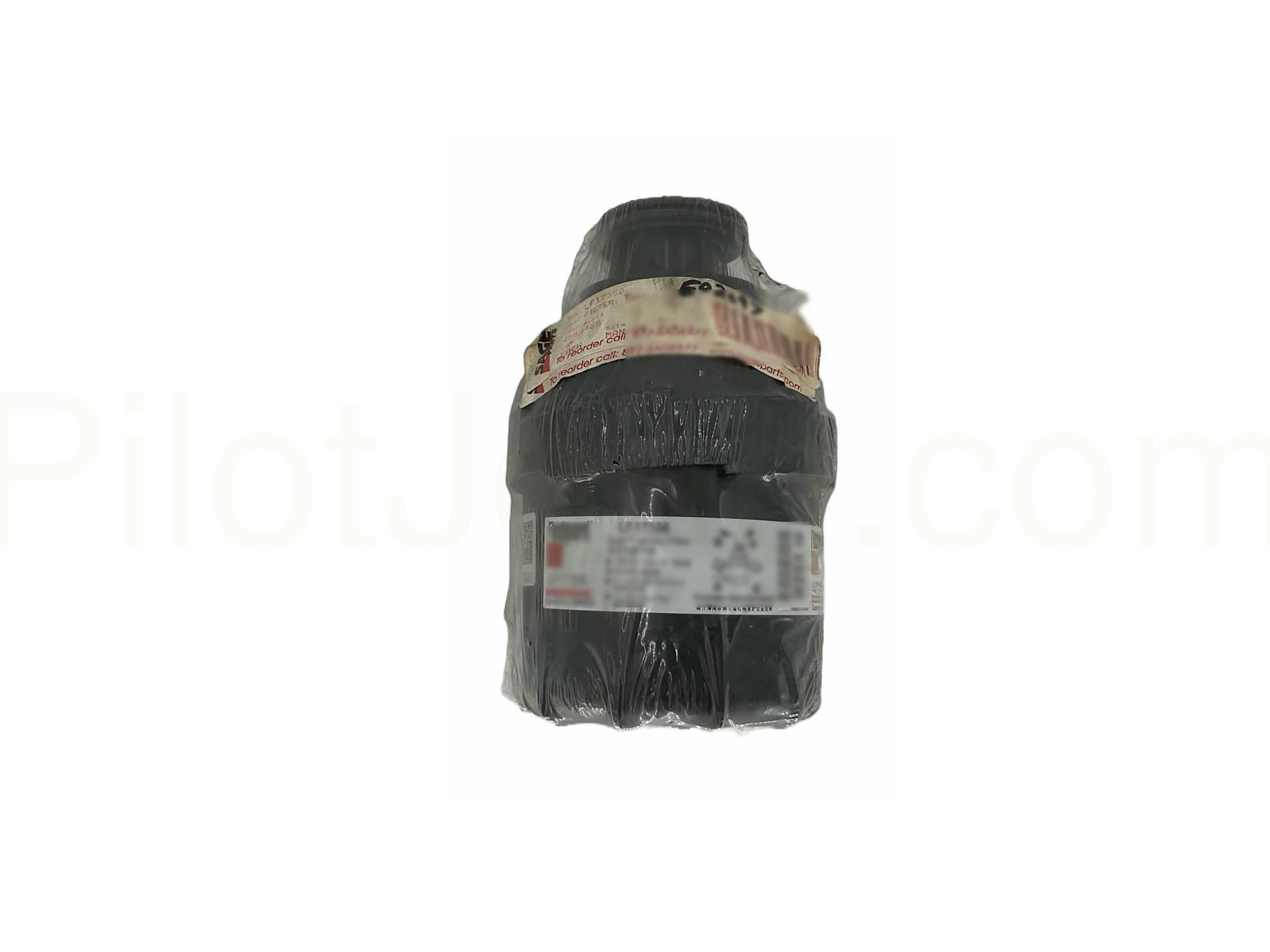 Eagle XM00-53-001-CA