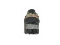 Eagle XM00-53-001-CA