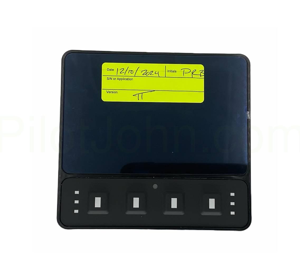 Eagle EC-3309-P
