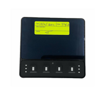 Eagle EC-3309-P