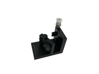 Kell-Strom PWC34405