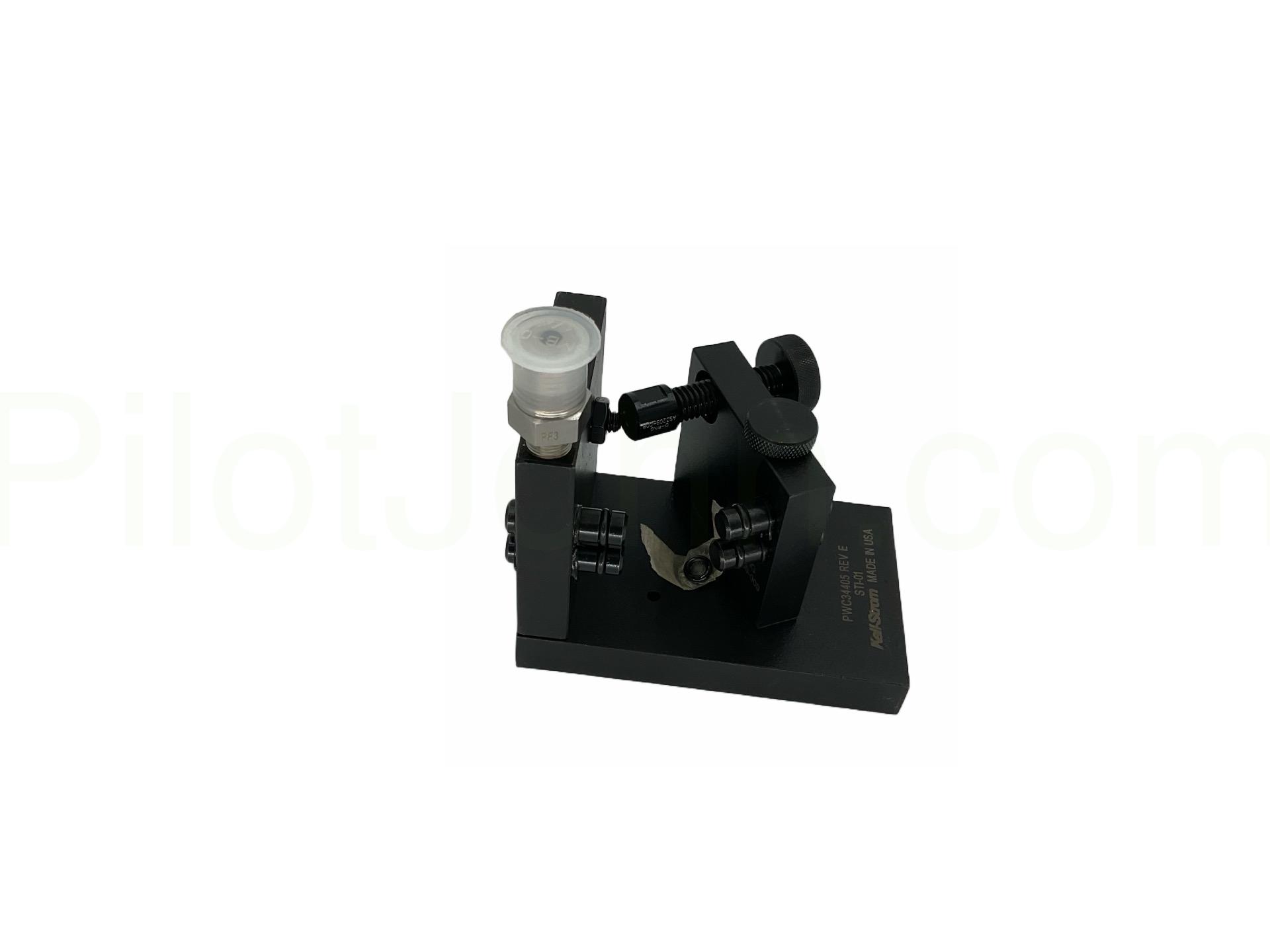 Kell-Strom PWC34405