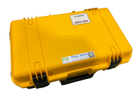 Shop Nav-Aids CITC-945 Air Data Accessories Kit for Cessna