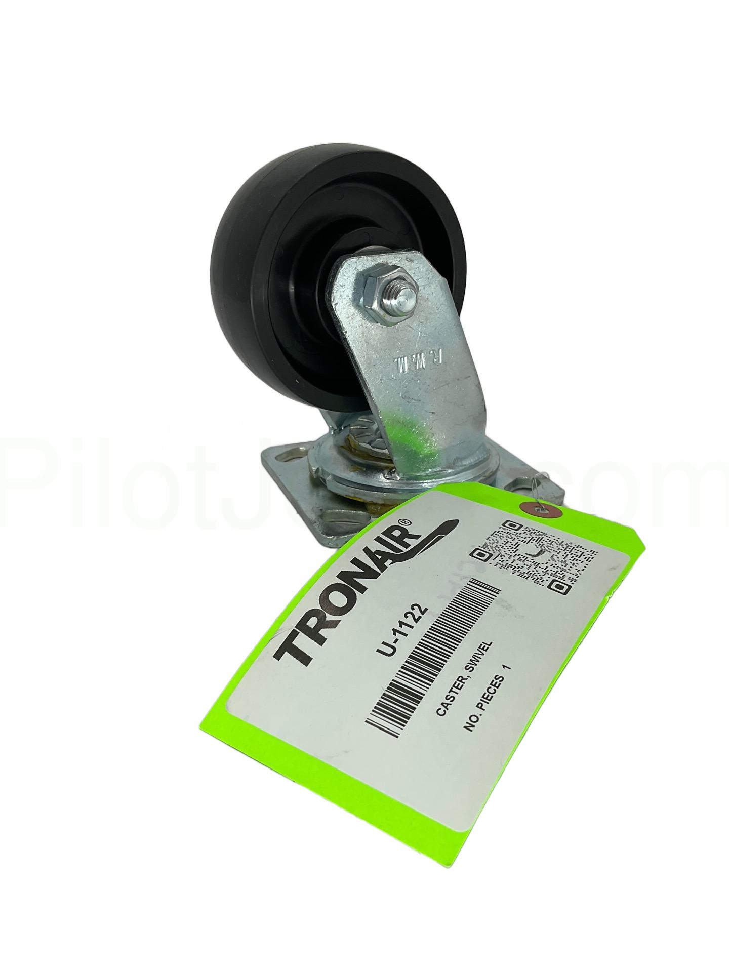 Tronair U-1122