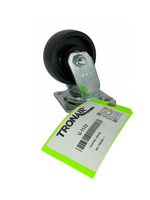 Tronair U-1122